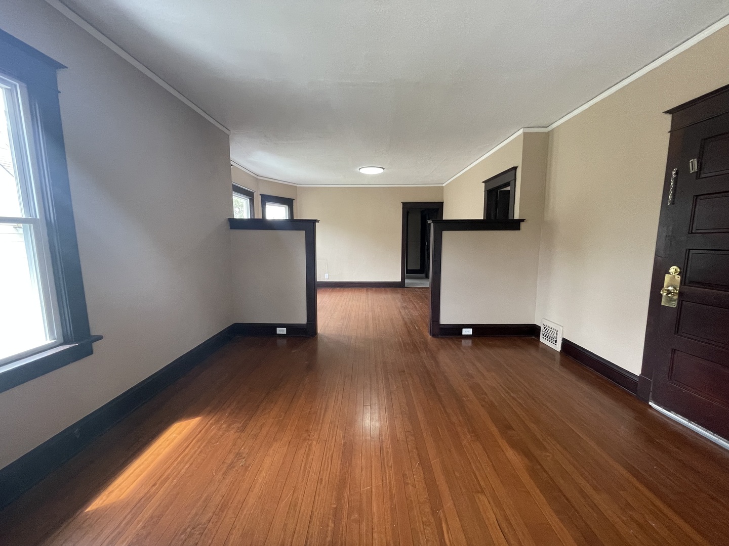 710 Poplar Street #2, Waukegan, IL 60085