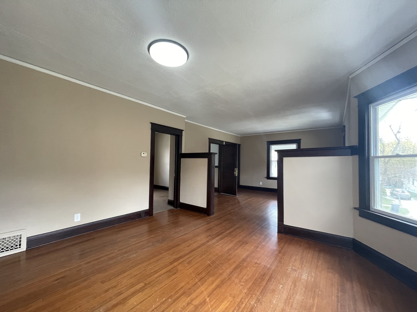 710 Poplar Street #2, Waukegan, IL 60085