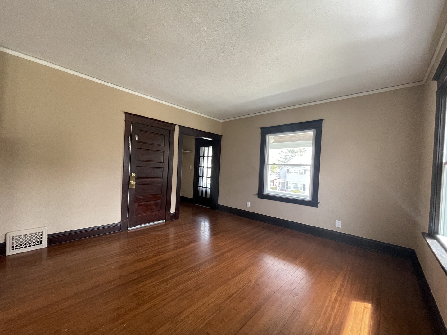 710 Poplar Street #2, Waukegan, IL 60085