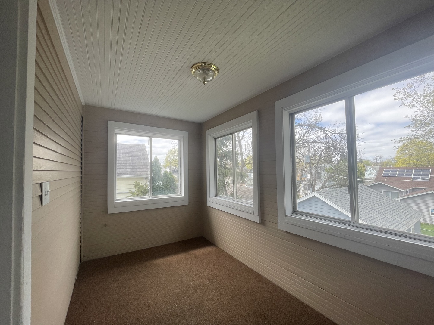 710 Poplar Street #2, Waukegan, IL 60085