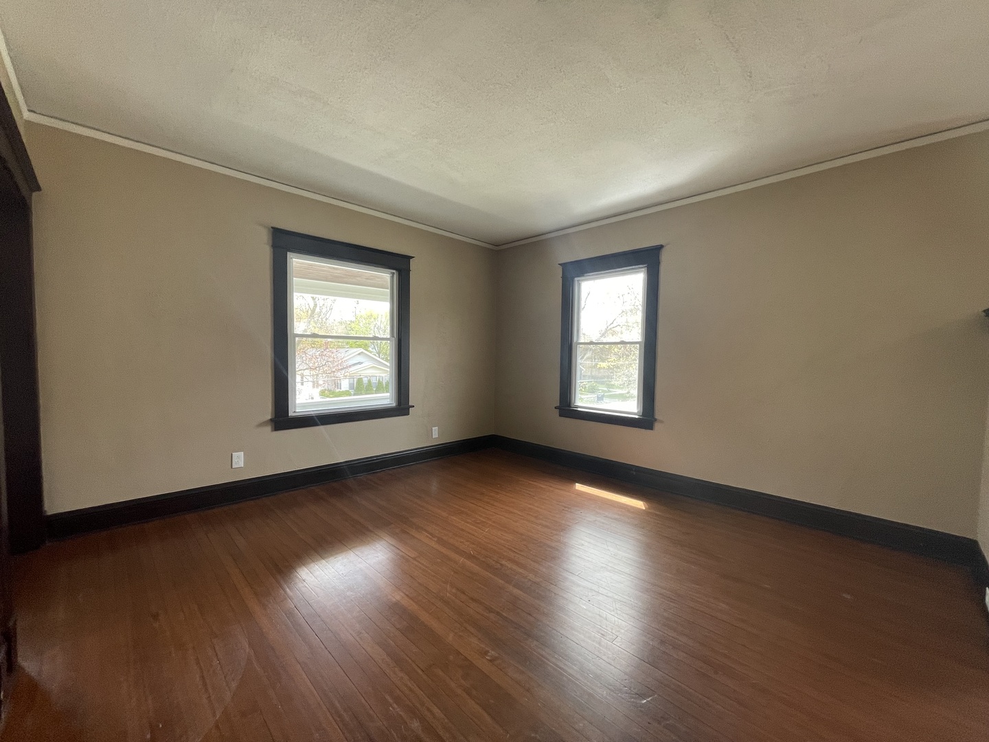 710 Poplar Street #2, Waukegan, IL 60085