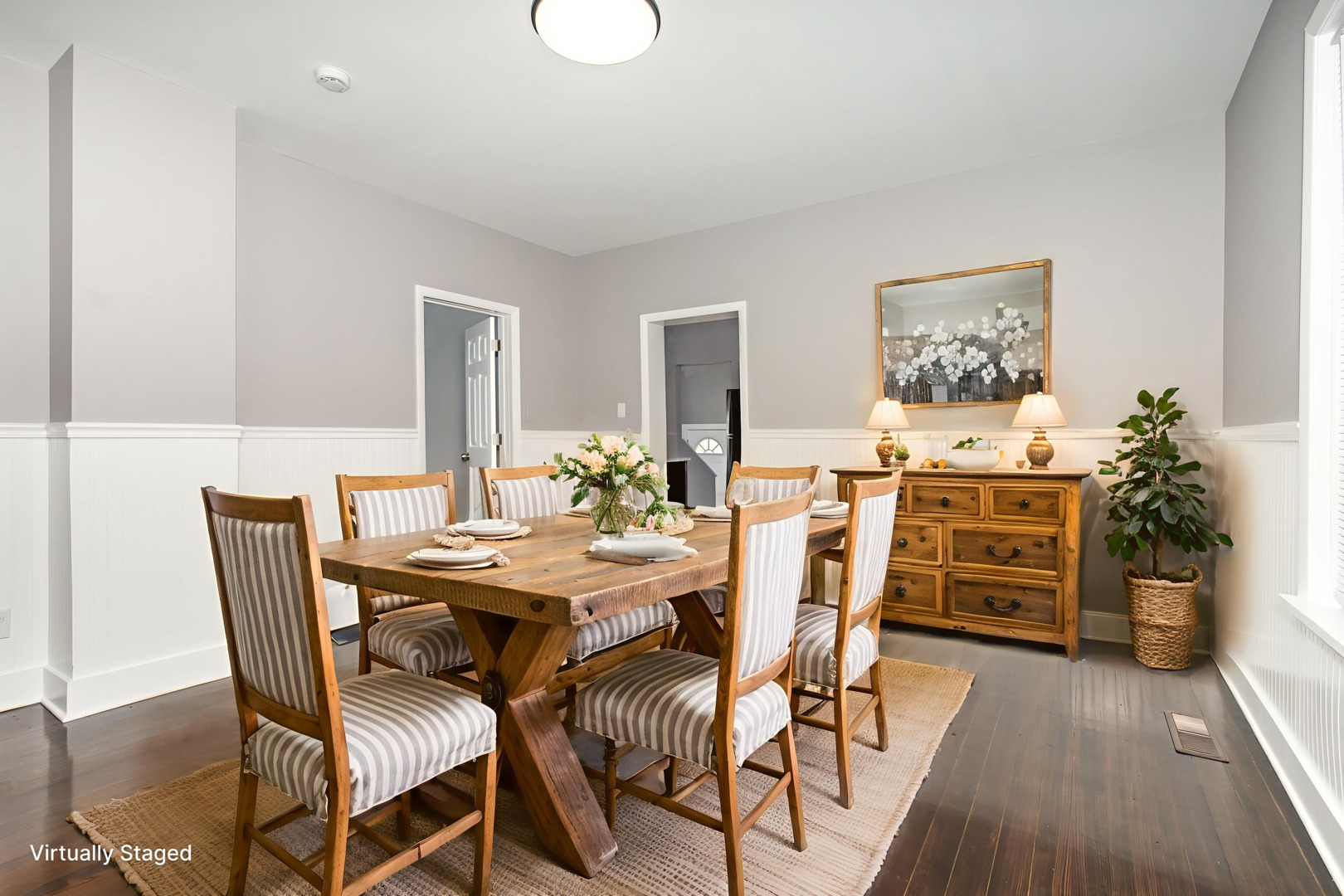 309 E Wilson Street, Peotone, IL 60468