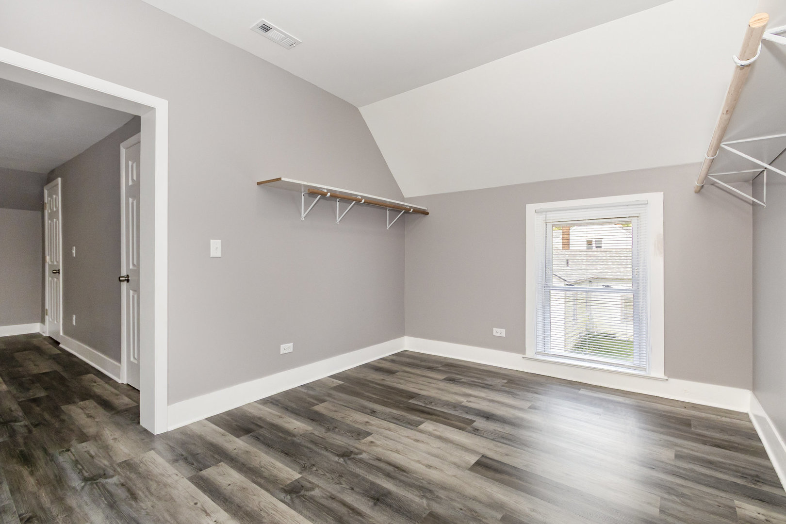309 E Wilson Street, Peotone, IL 60468