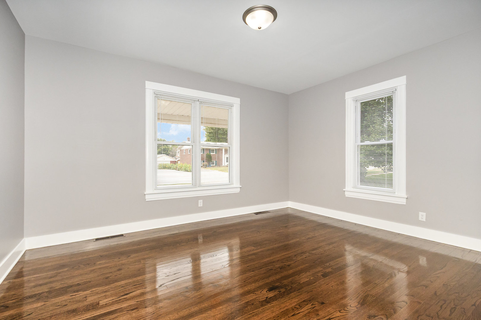 309 E Wilson Street, Peotone, IL 60468