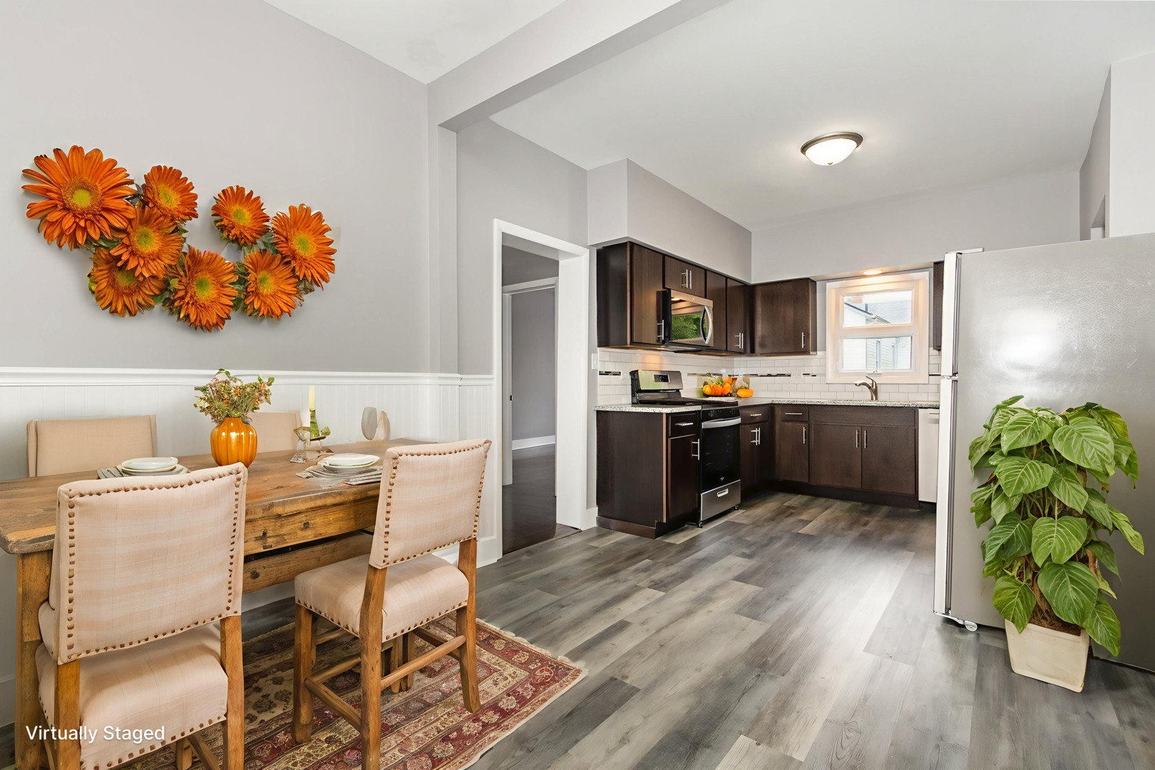 309 E Wilson Street, Peotone, IL 60468
