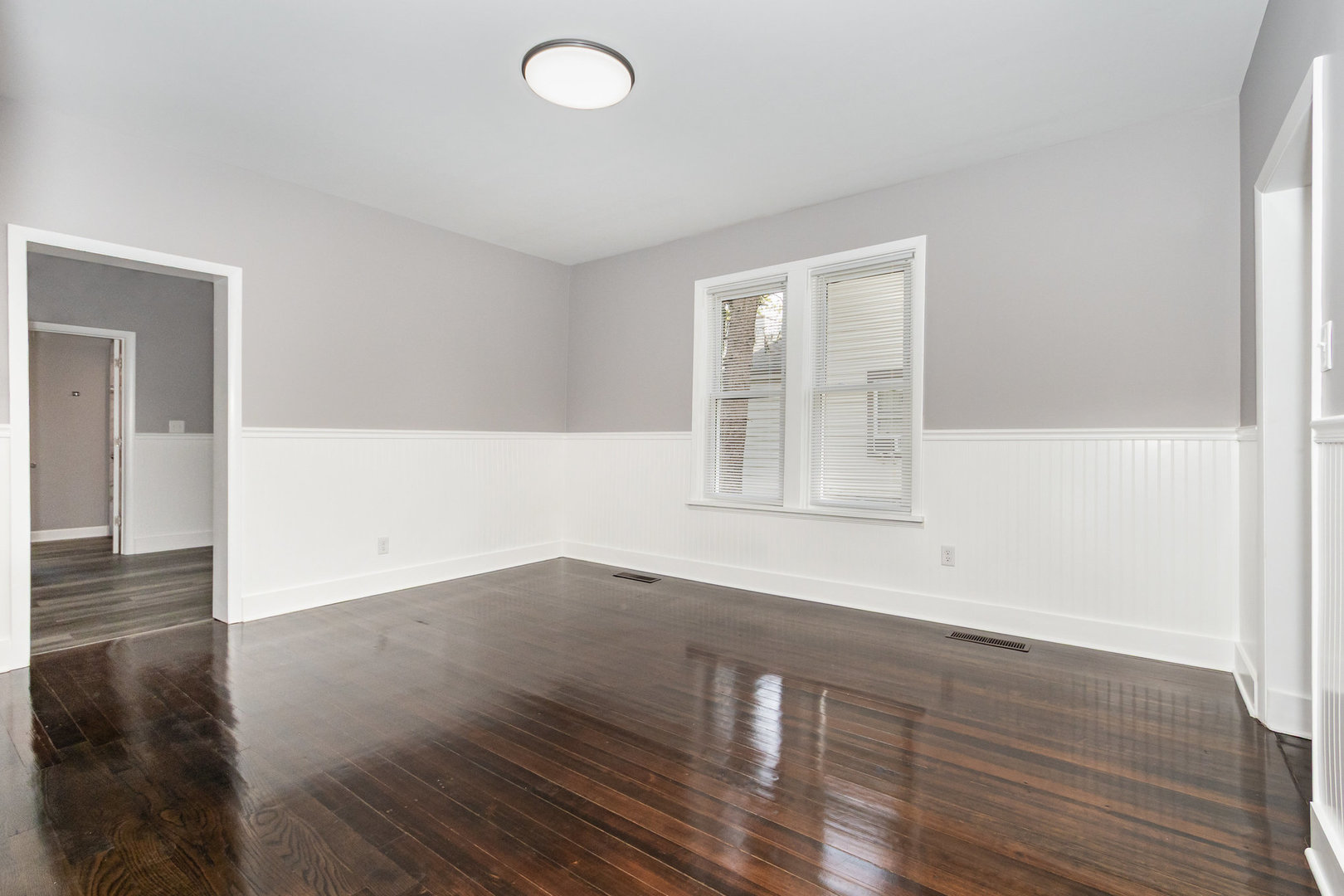309 E Wilson Street, Peotone, IL 60468