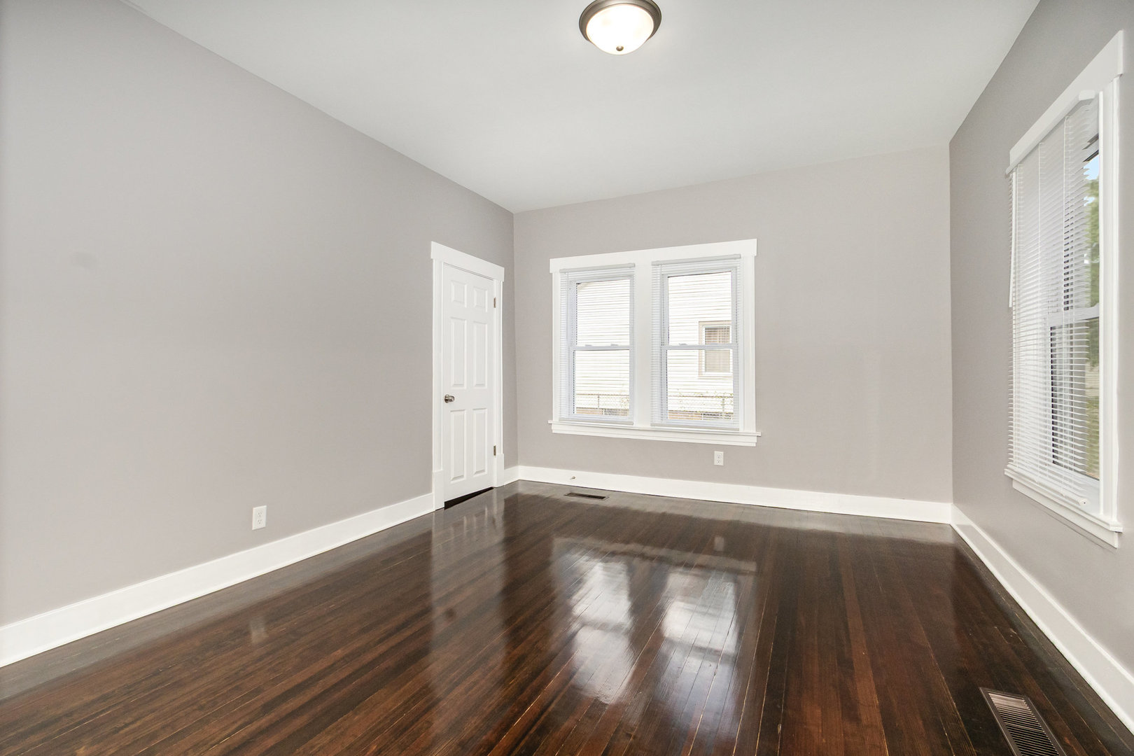 309 E Wilson Street, Peotone, IL 60468
