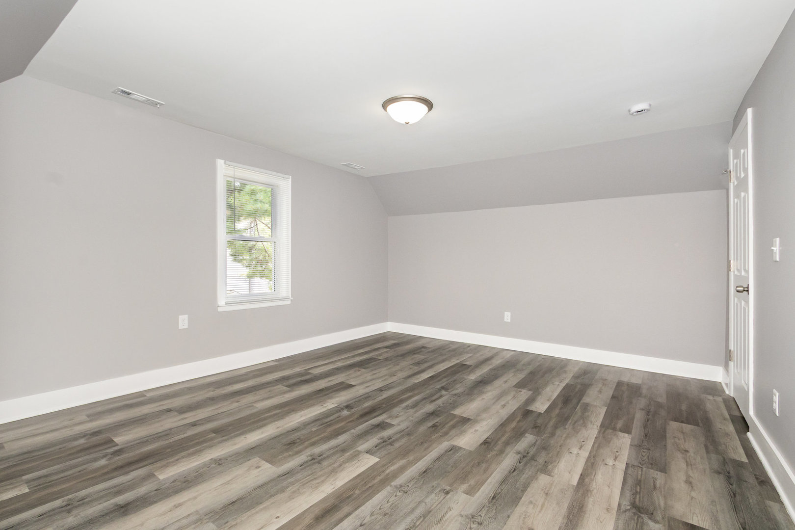 309 E Wilson Street, Peotone, IL 60468