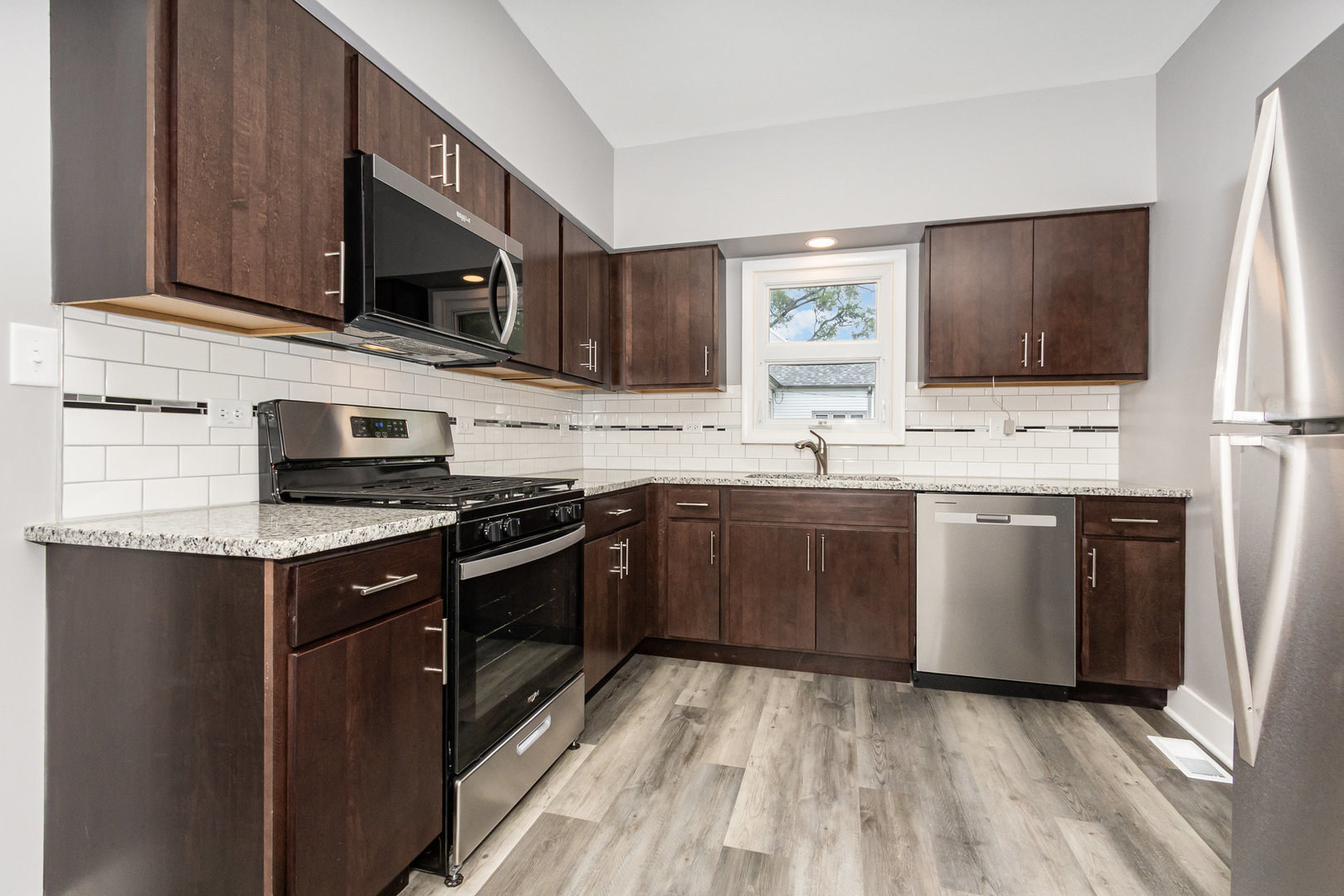 309 E Wilson Street, Peotone, IL 60468