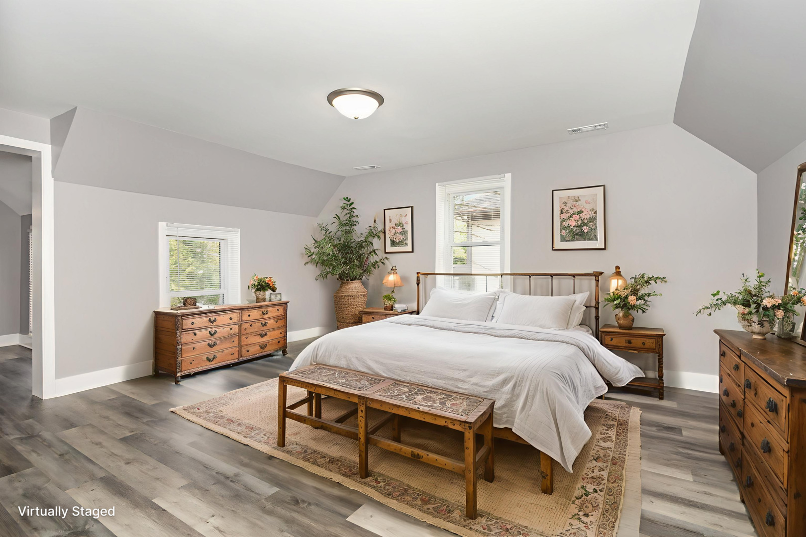 309 E Wilson Street, Peotone, IL 60468