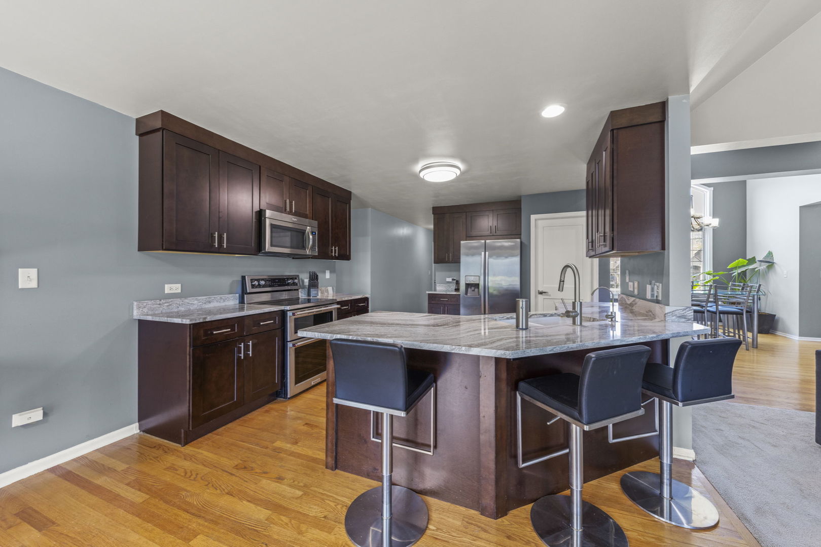 2838 MEADOW PATH, New Lenox, IL 60451