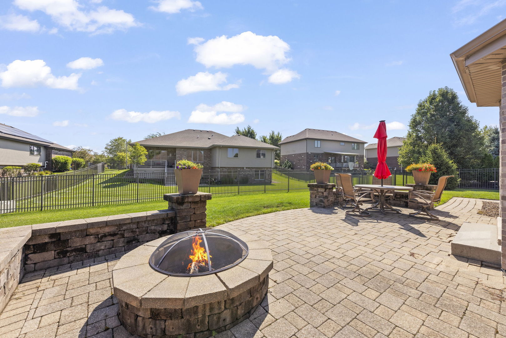 2838 MEADOW PATH, New Lenox, IL 60451