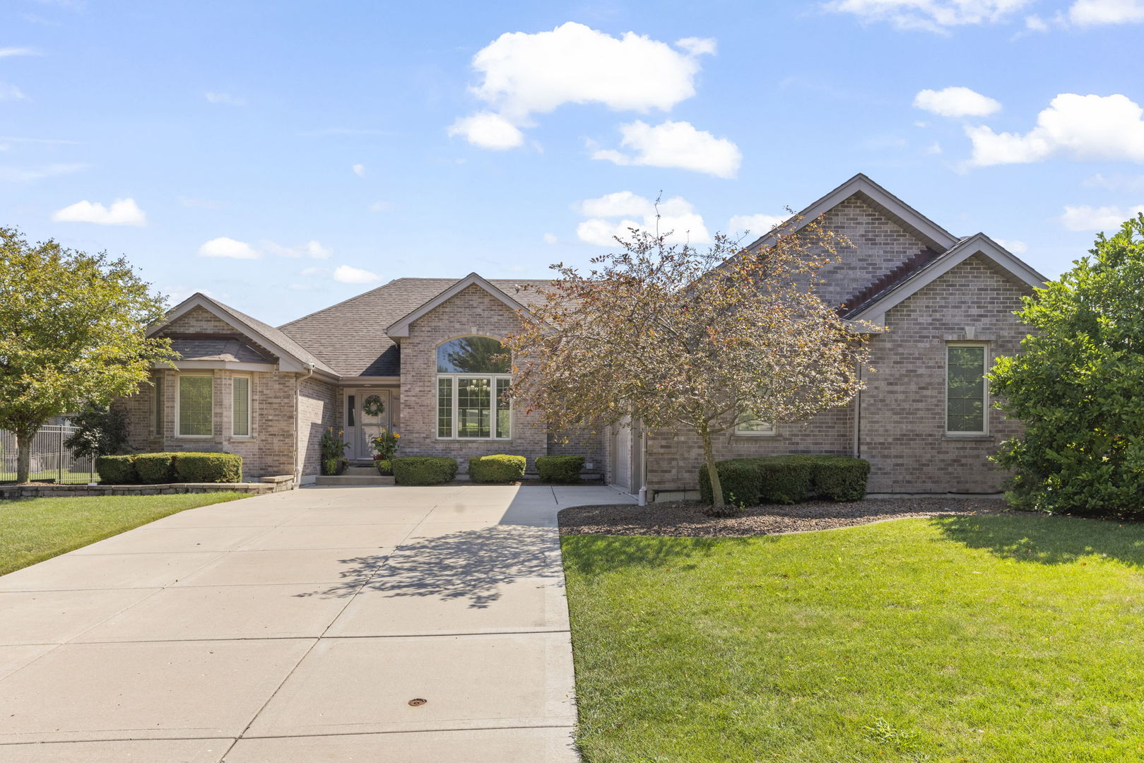 2838 MEADOW PATH, New Lenox, IL 60451