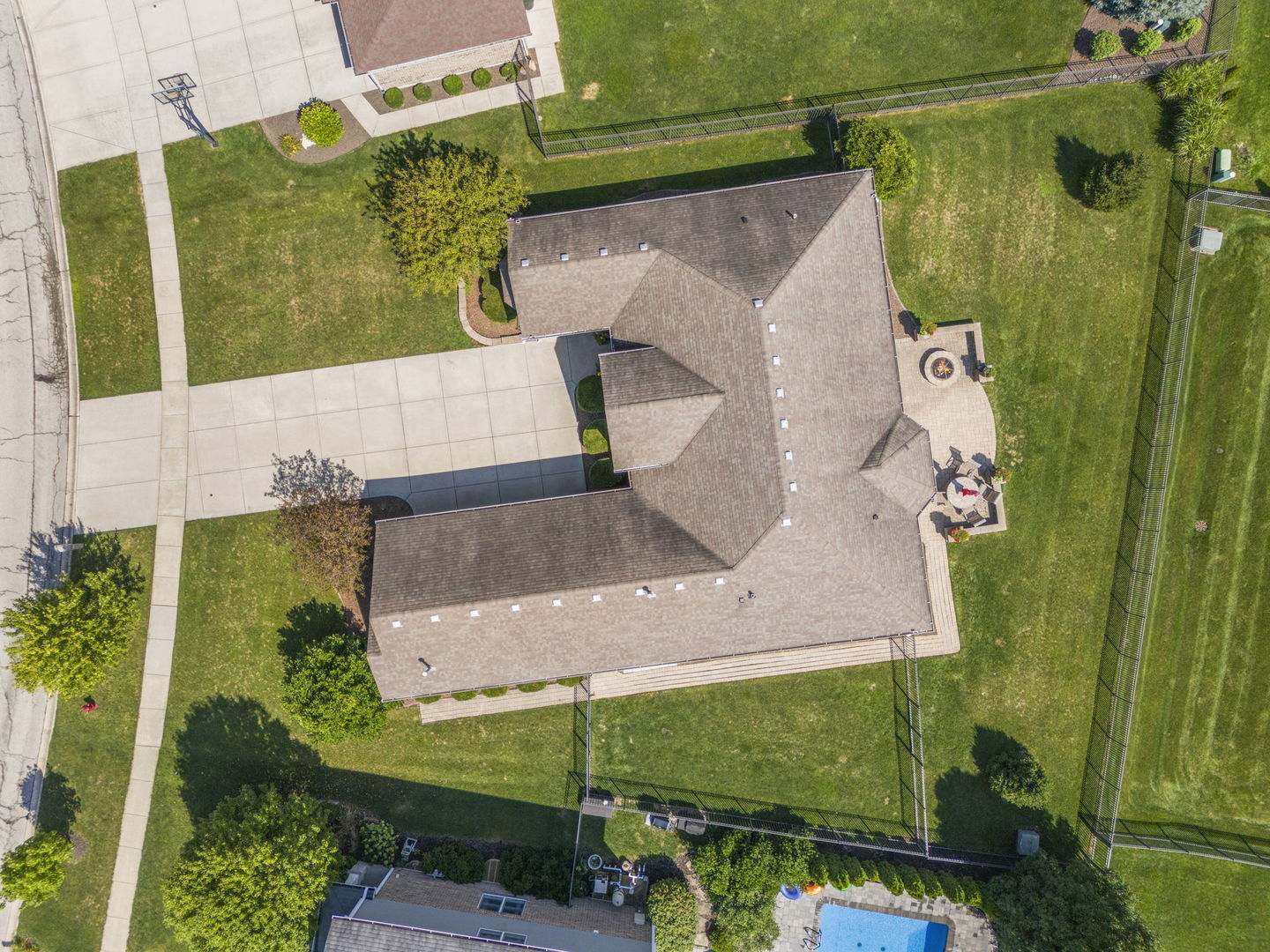 2838 MEADOW PATH, New Lenox, IL 60451
