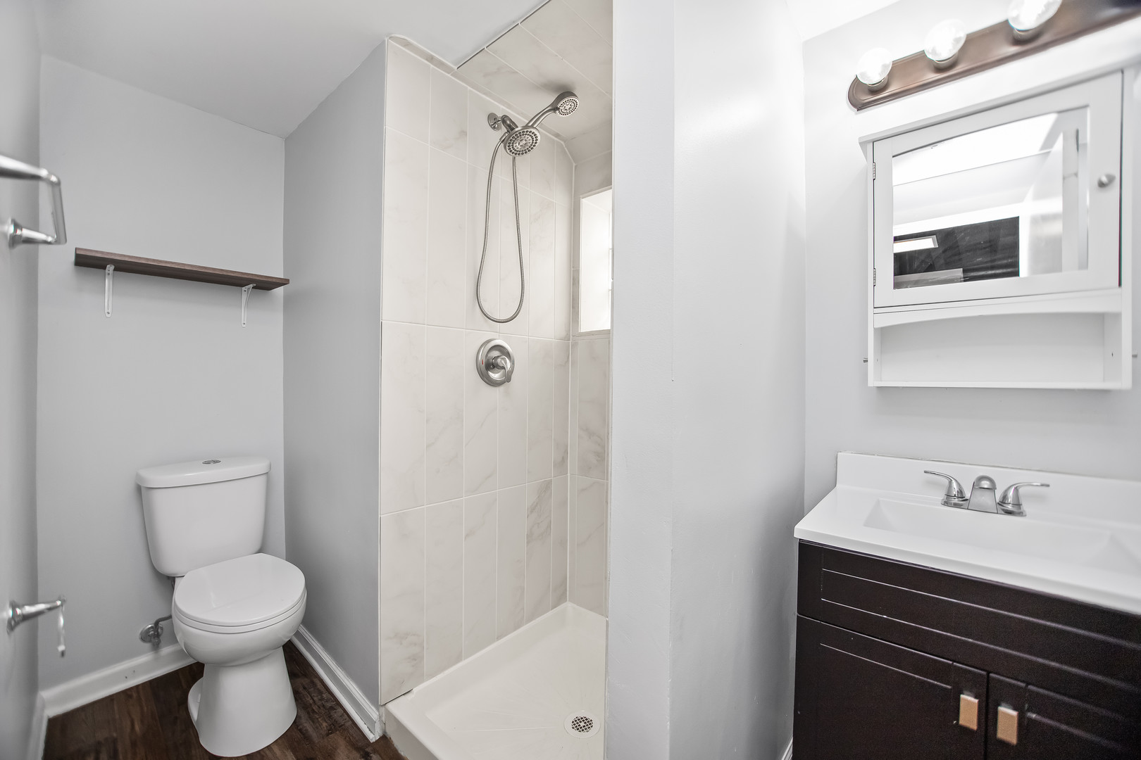 2121 N Karlov Avenue, Chicago, IL 60639