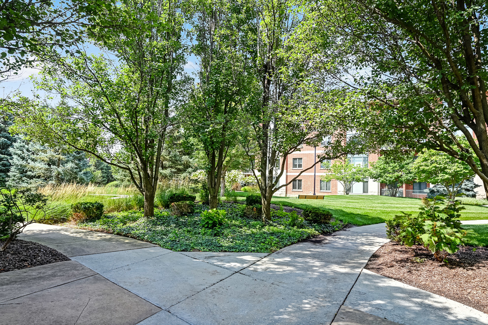 855 E 22nd Street #305, Lombard, IL 60148