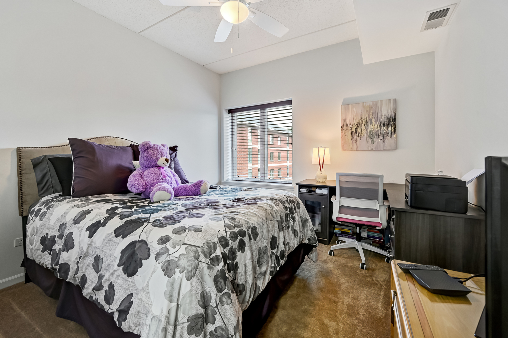 855 E 22nd Street #305, Lombard, IL 60148