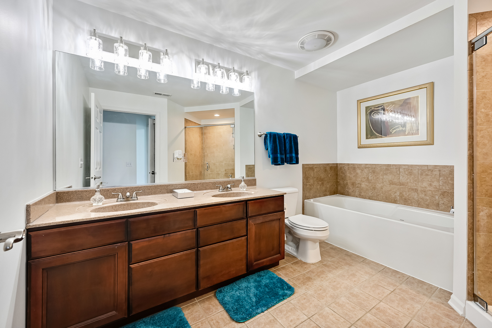 855 E 22nd Street #305, Lombard, IL 60148