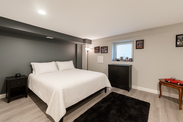 8990 W 99th Street, Palos Hills, IL 60465