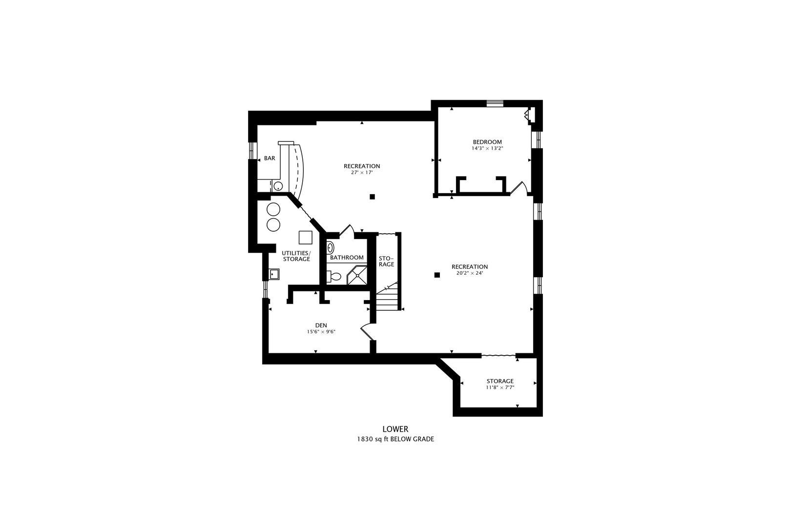 8990 W 99th Street, Palos Hills, IL 60465