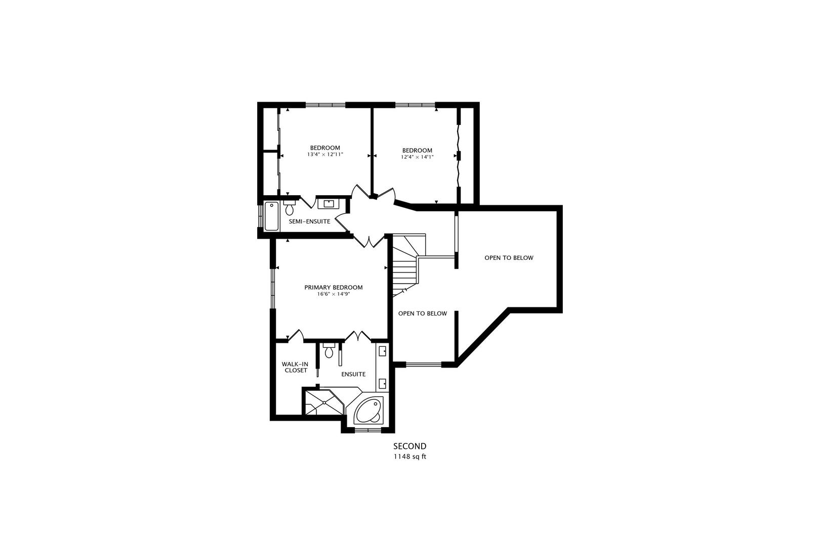 8990 W 99th Street, Palos Hills, IL 60465