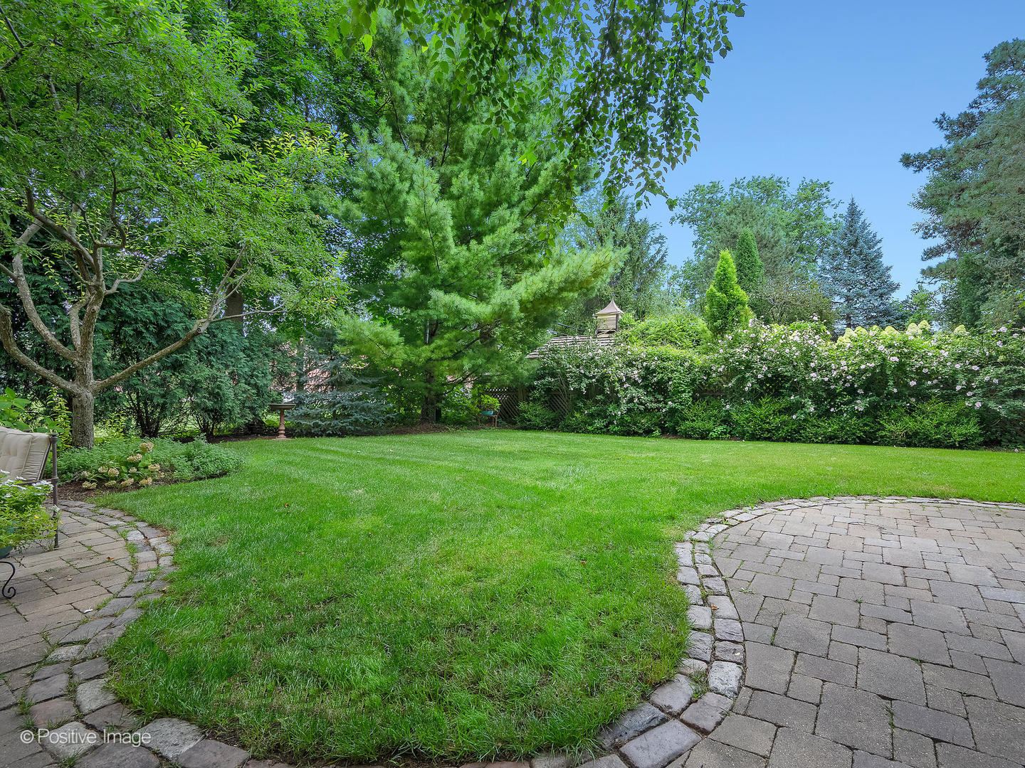 117 N Monroe Street, Hinsdale, IL 60521