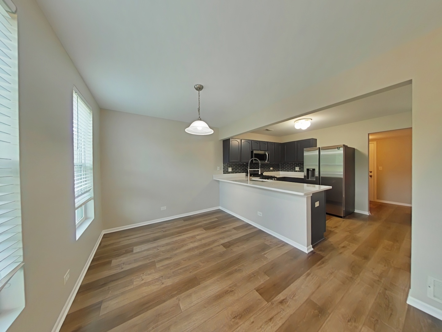 592 Four Seasons Boulevard, Aurora, IL 60504