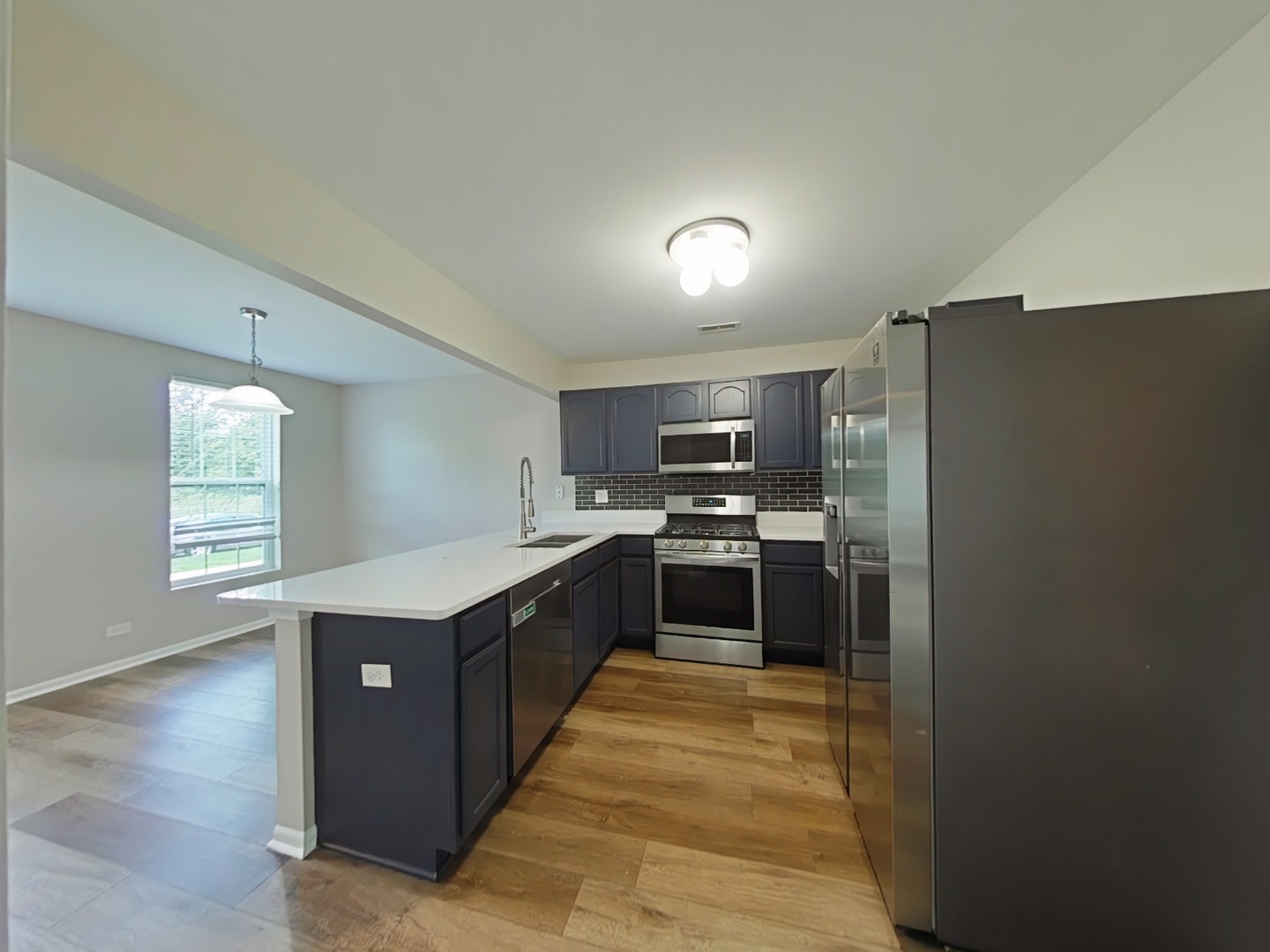 592 Four Seasons Boulevard, Aurora, IL 60504