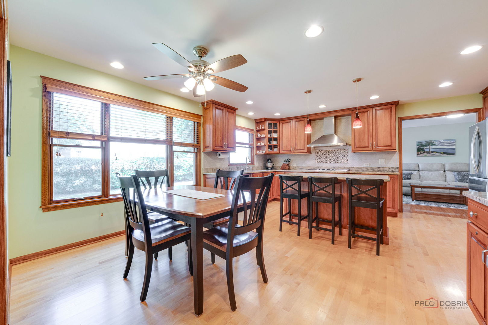 291 Hunter Court, Vernon Hills, IL 60061