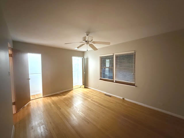 810 S Edgewood Lane, Mount Prospect, IL 60056