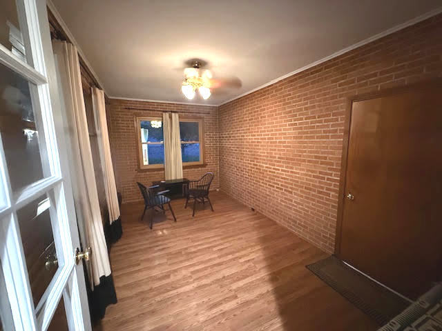 810 S Edgewood Lane, Mount Prospect, IL 60056