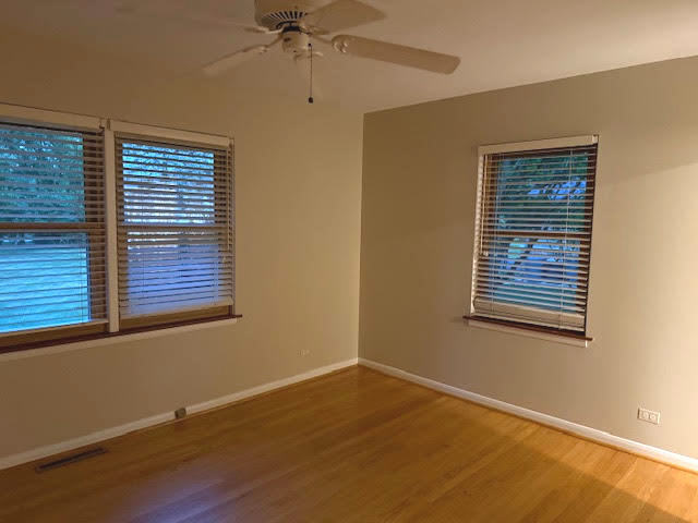 810 S Edgewood Lane, Mount Prospect, IL 60056