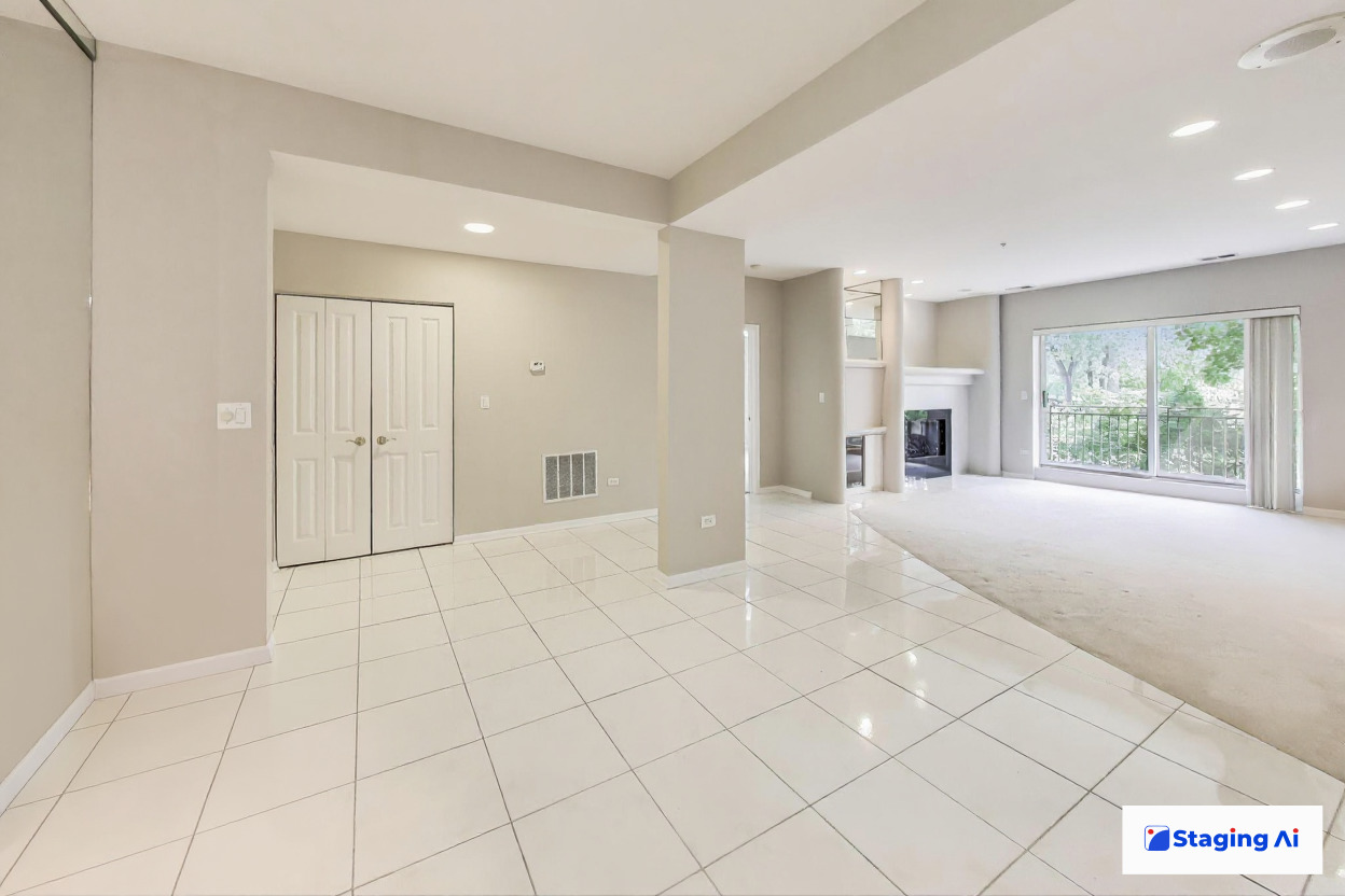 20 Trafalgar Square #203, Lincolnshire, IL 60069