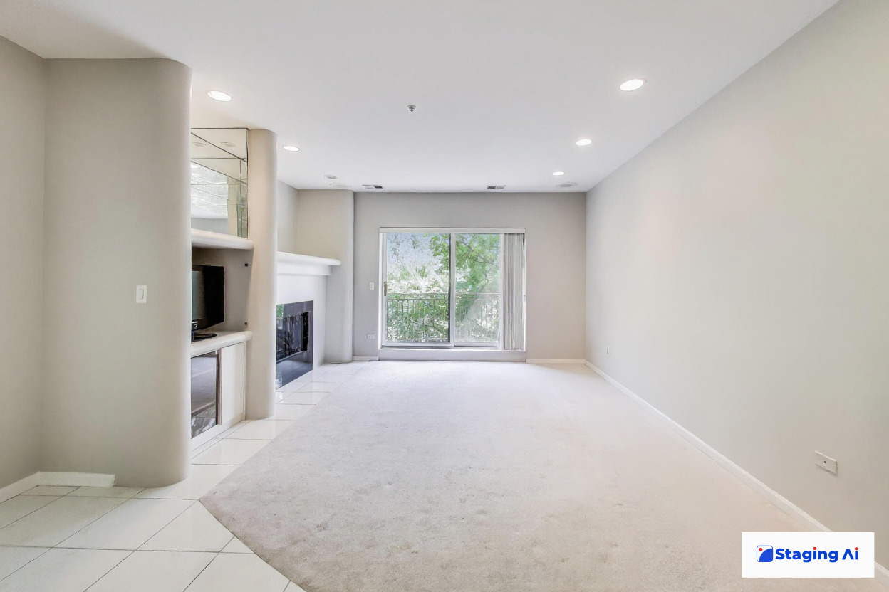 20 Trafalgar Square #203, Lincolnshire, IL 60069