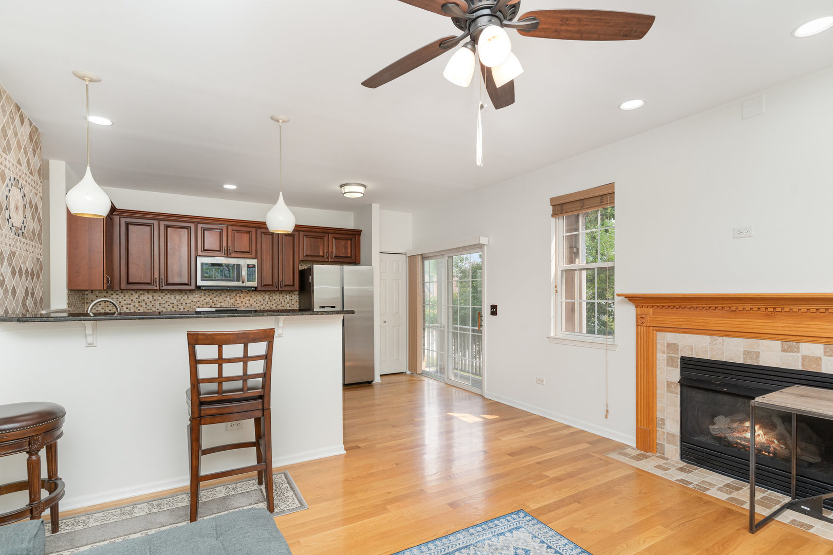 7500 LARAMIE Avenue, Skokie, IL 60077