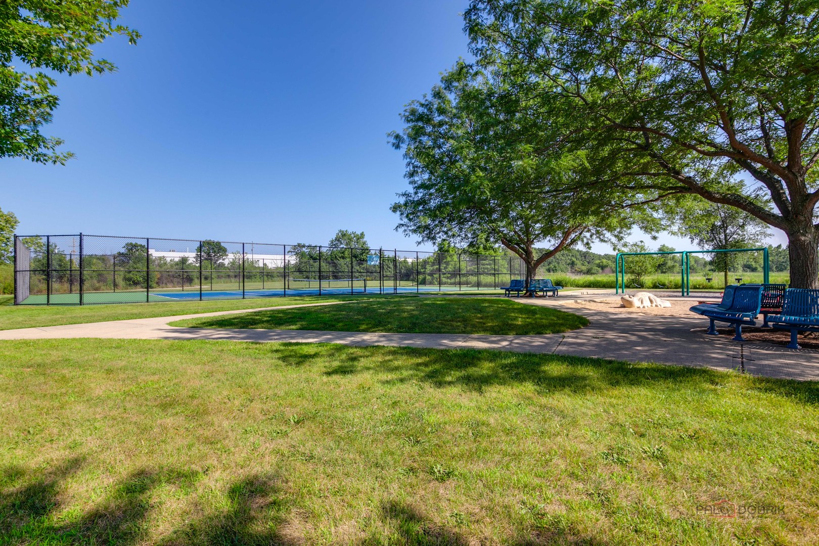 1627 S Candlestick Way, Waukegan, IL 60085