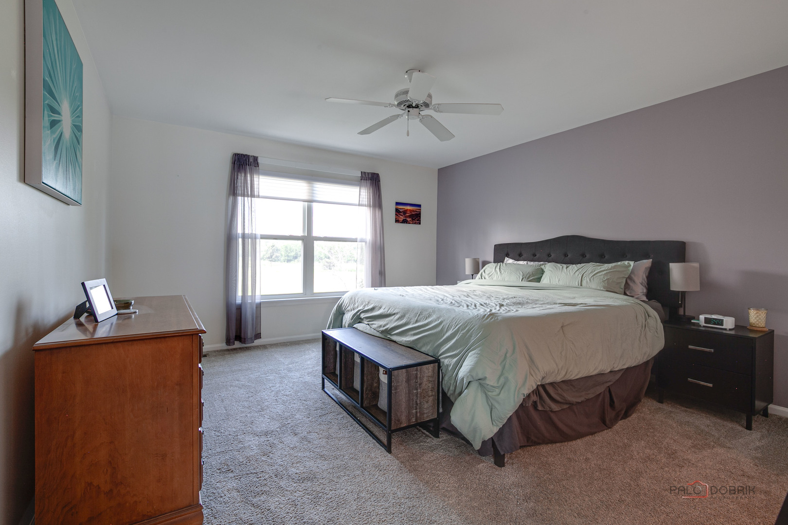 1627 S Candlestick Way, Waukegan, IL 60085