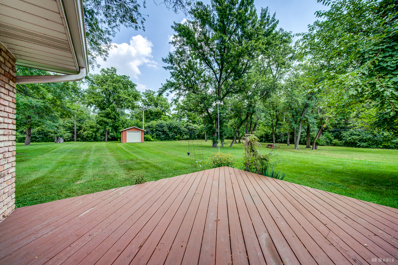 14239 Linder Avenue, Midlothian, IL 60445
