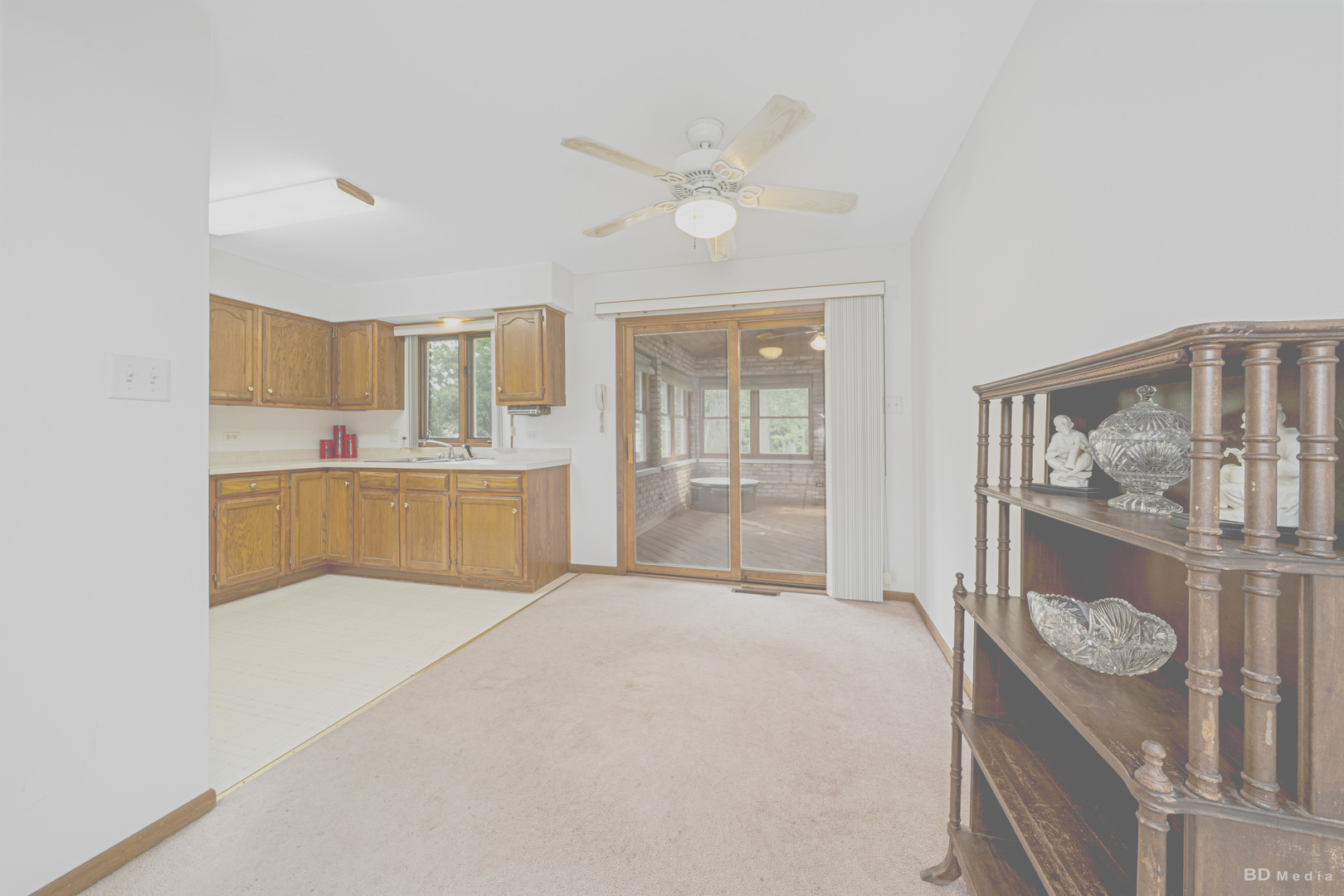 14239 Linder Avenue, Midlothian, IL 60445