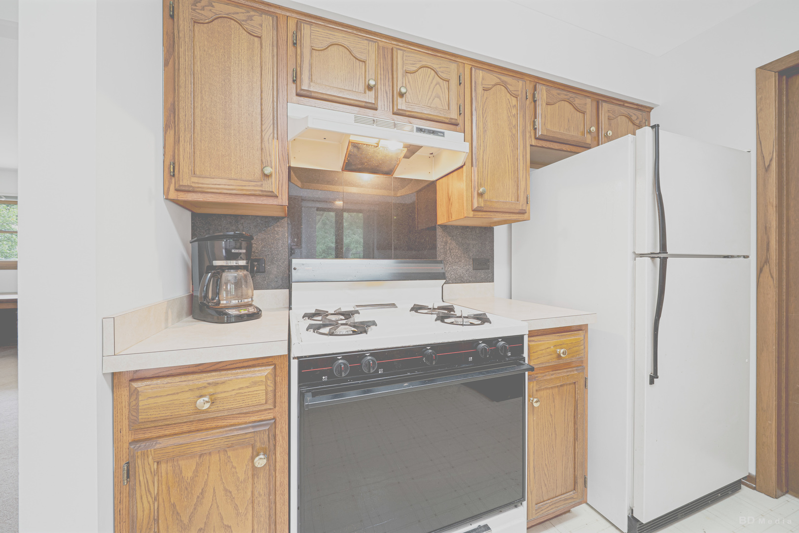 14239 Linder Avenue, Midlothian, IL 60445
