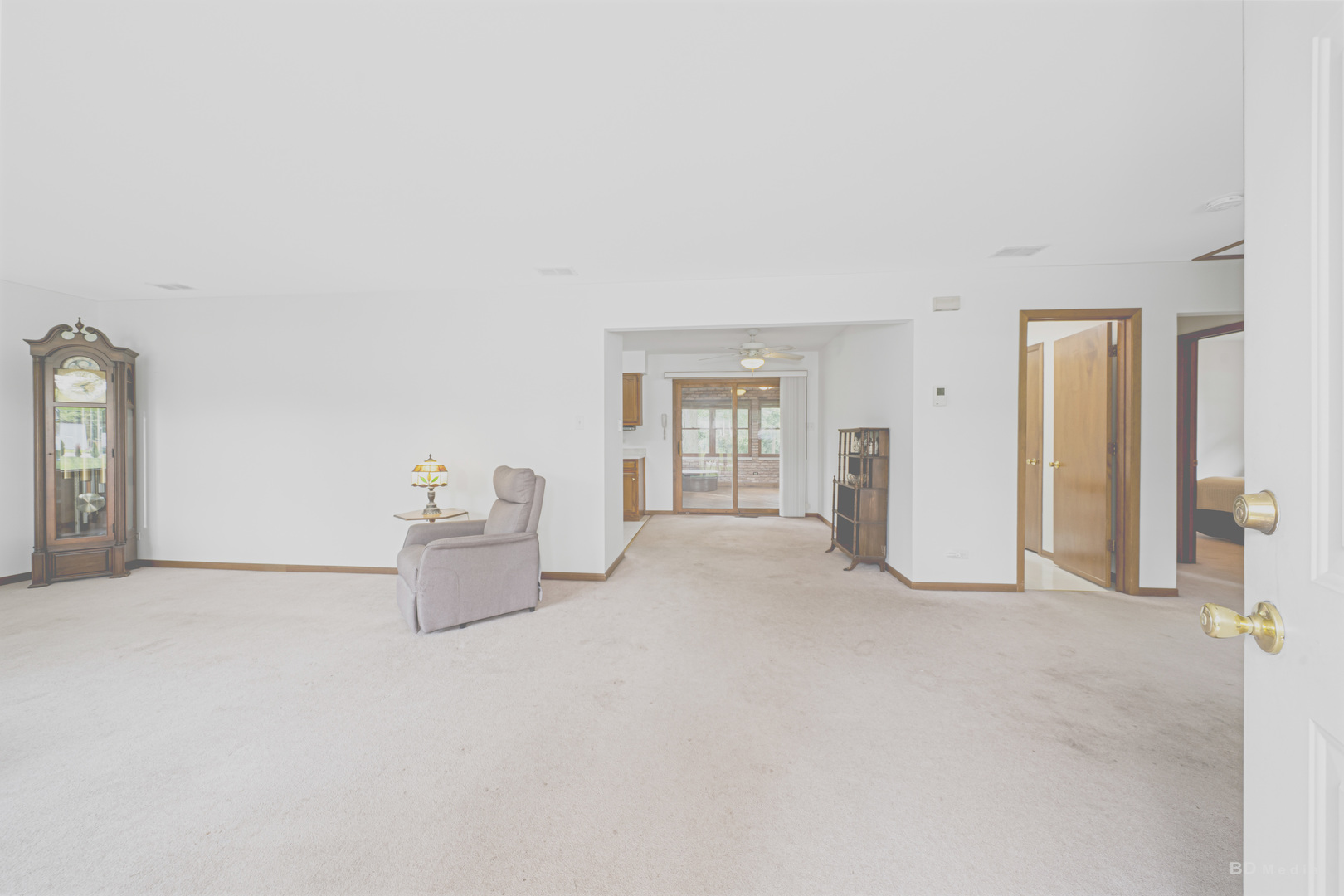 14239 Linder Avenue, Midlothian, IL 60445