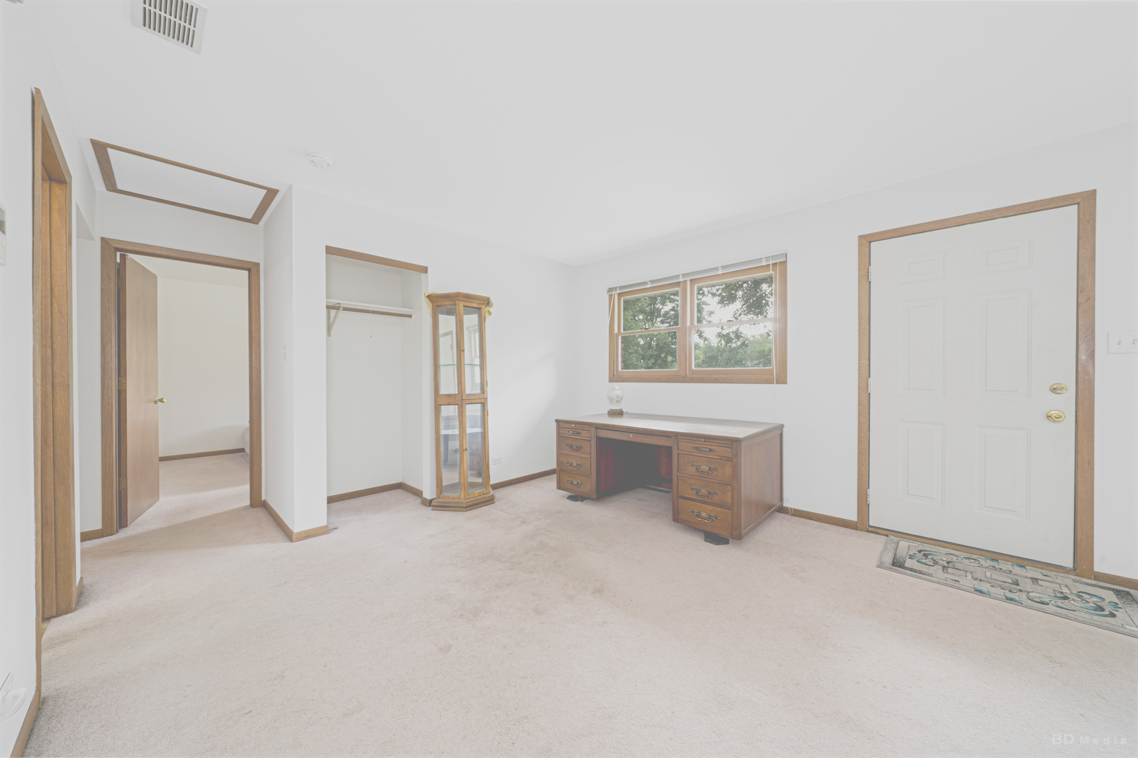 14239 Linder Avenue, Midlothian, IL 60445