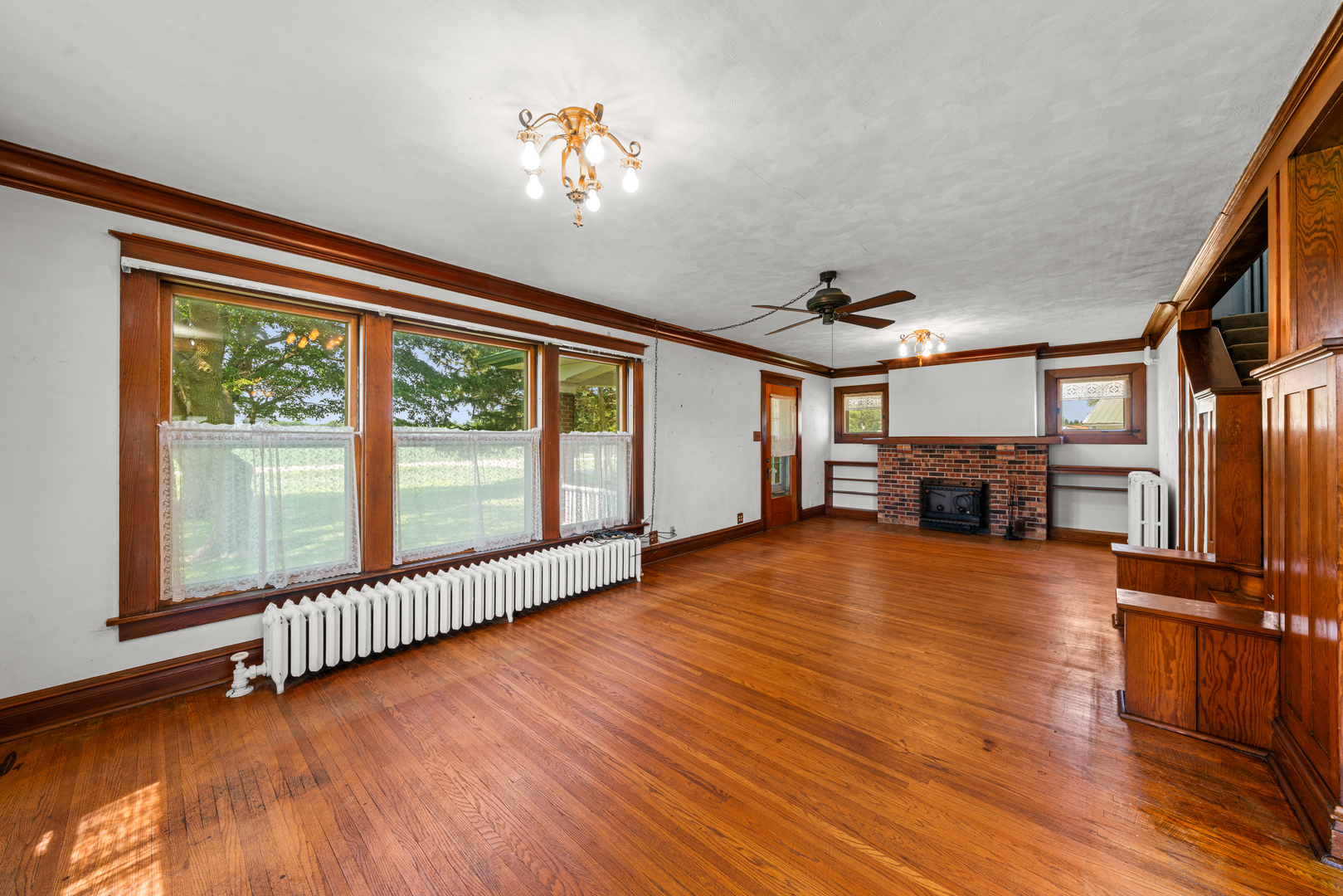 3720 W Sandwich Road, Sandwich, IL 60548