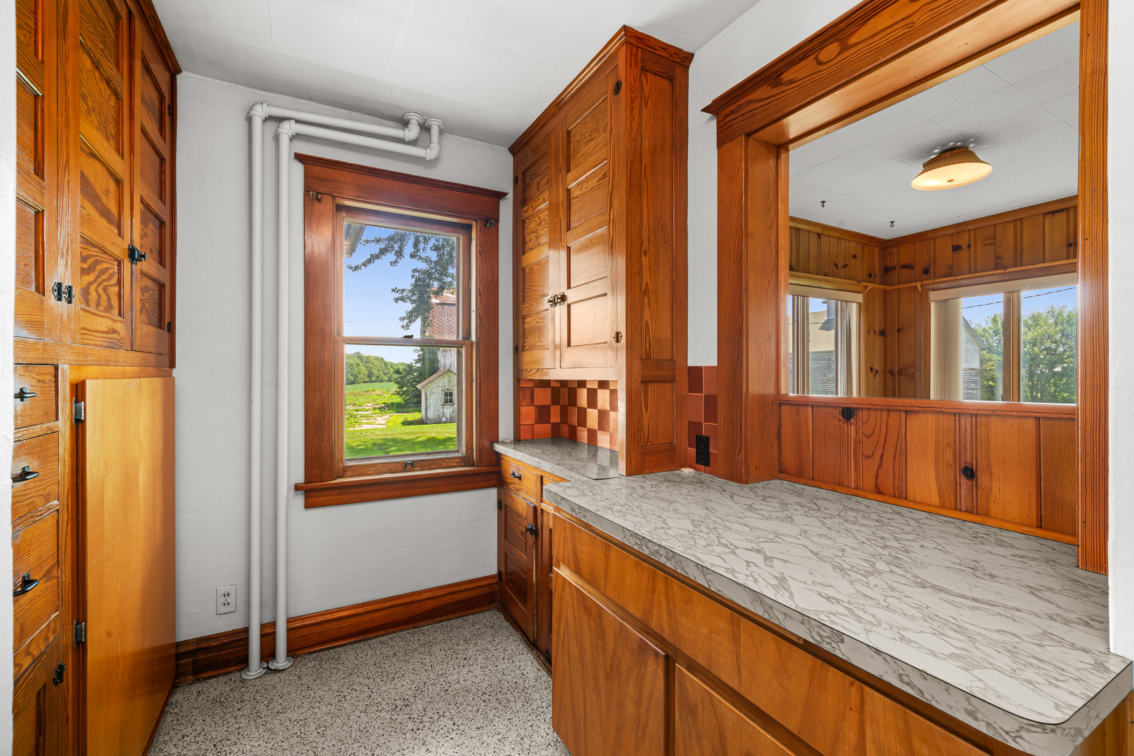 3720 W Sandwich Road, Sandwich, IL 60548