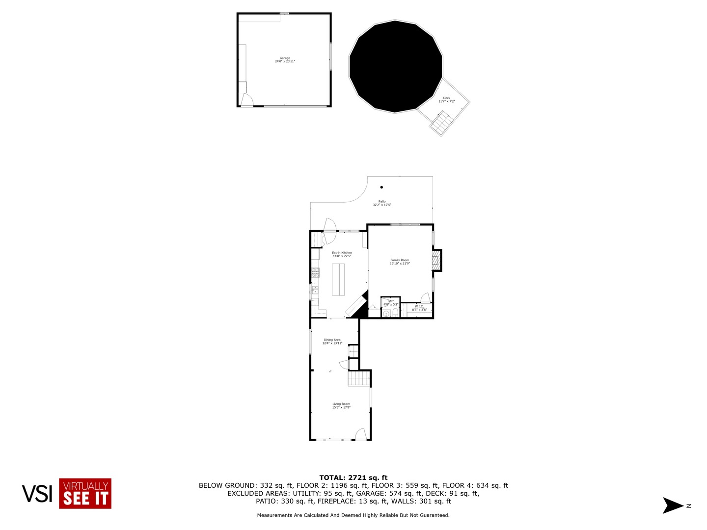 914 S Lombard Avenue, Lombard, IL 60148