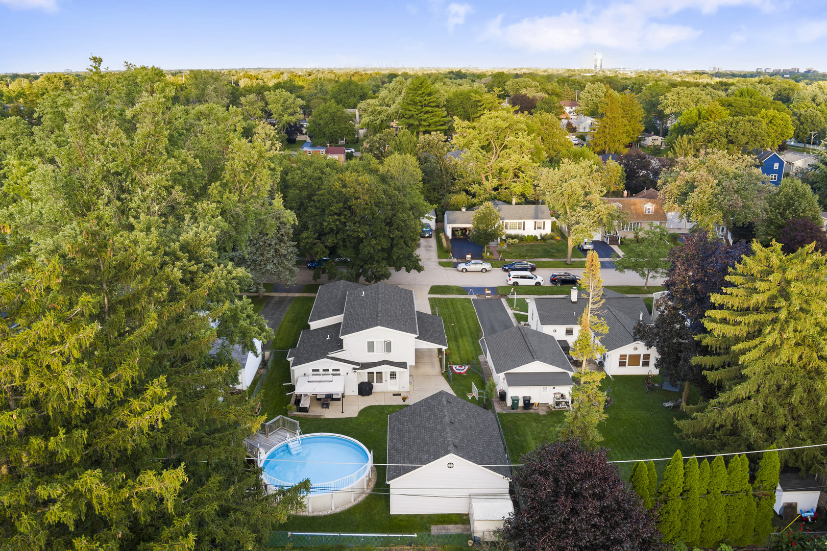 914 S Lombard Avenue, Lombard, IL 60148