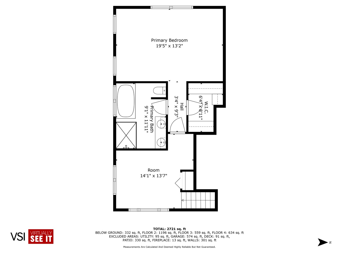 914 S Lombard Avenue, Lombard, IL 60148