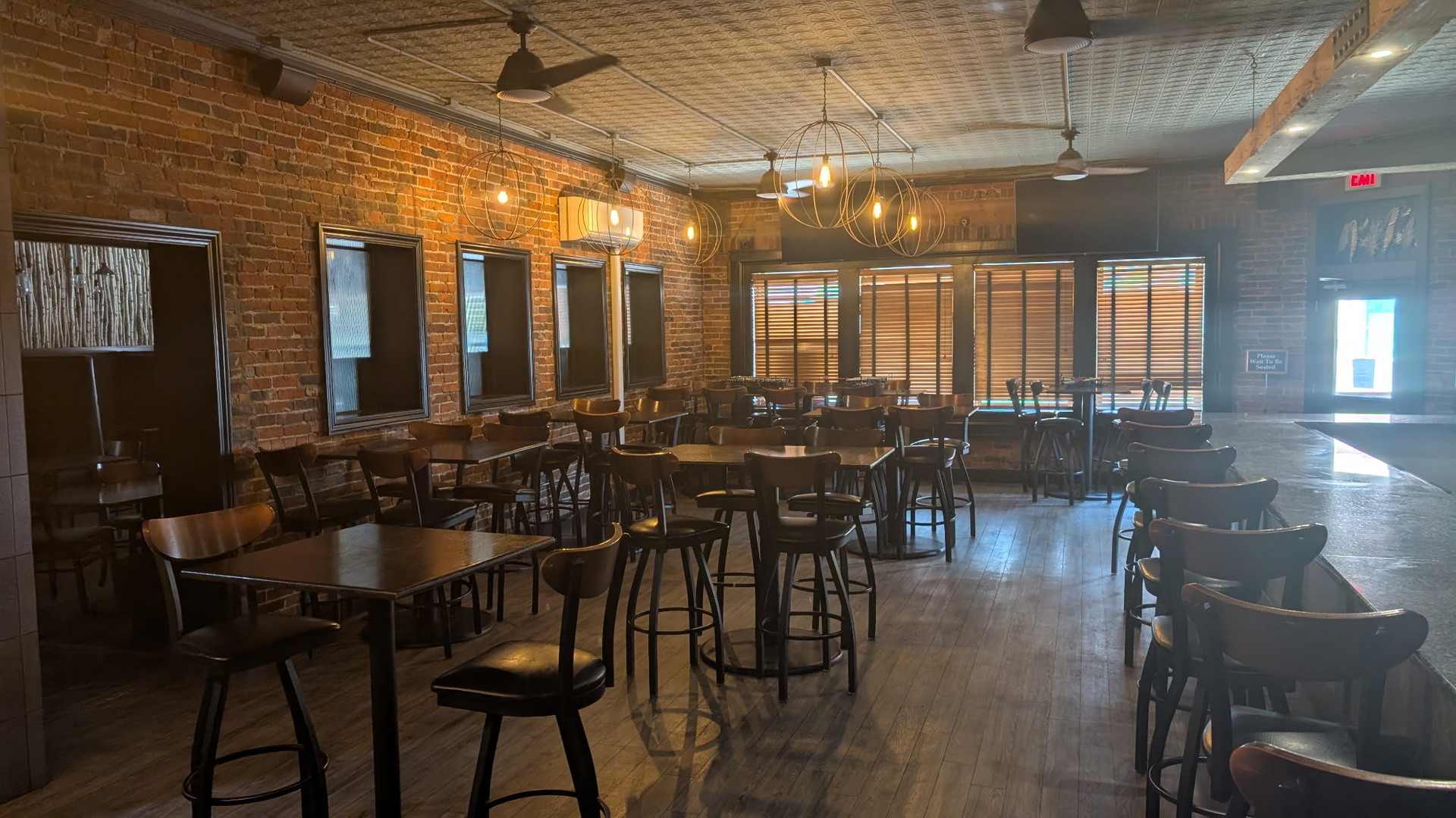 109 W 8th Street, Gibson City, IL 60936