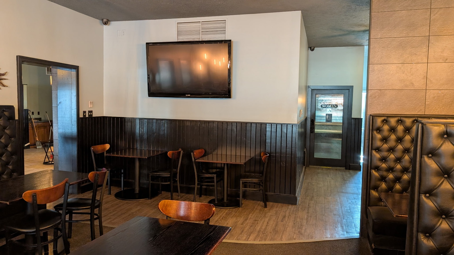 109 W 8th Street, Gibson City, IL 60936