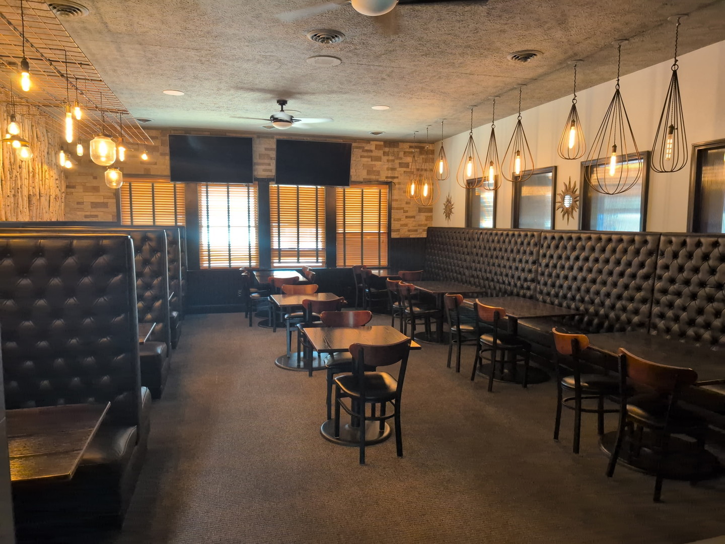 109 W 8th Street, Gibson City, IL 60936